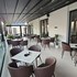 sibb hotel