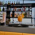 sibb hotel