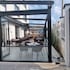 sibb hotel