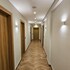 sibb hotel