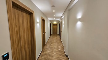 sibb hotel