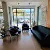 sibb hotel