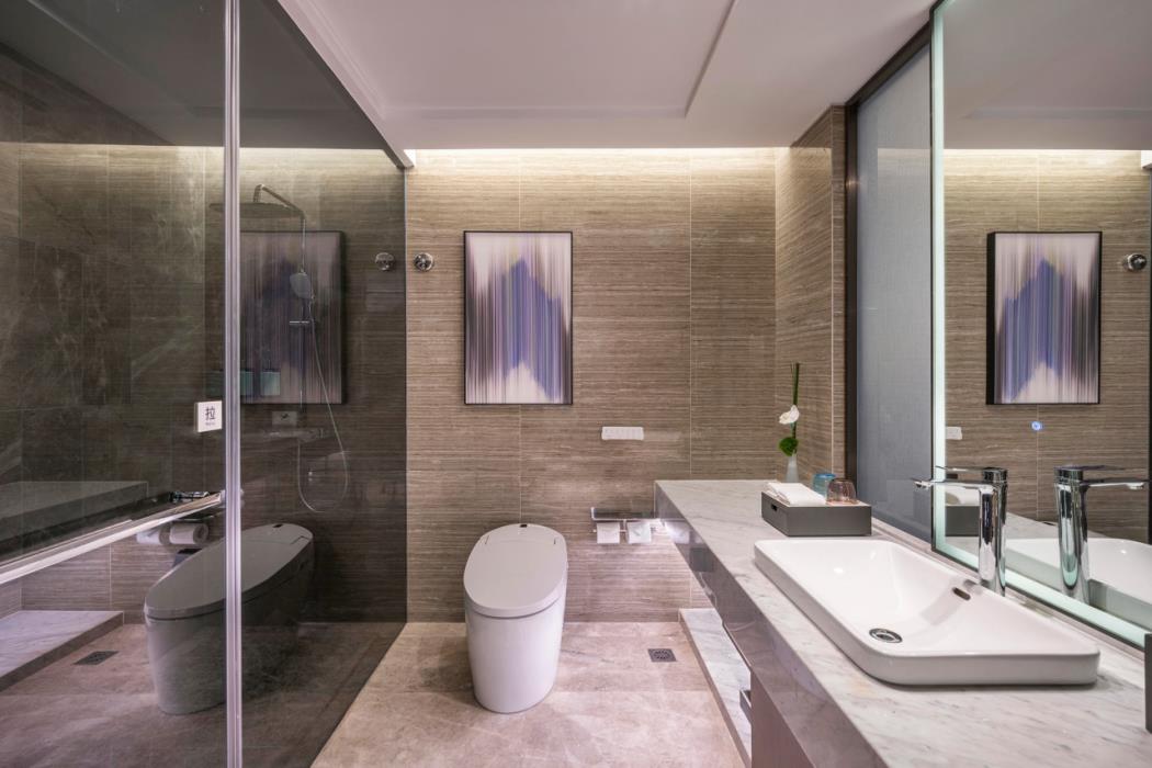 novotel kunshan yangcheng lake