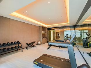 novotel kunshan yangcheng lake