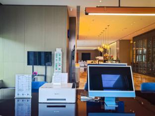 novotel kunshan yangcheng lake