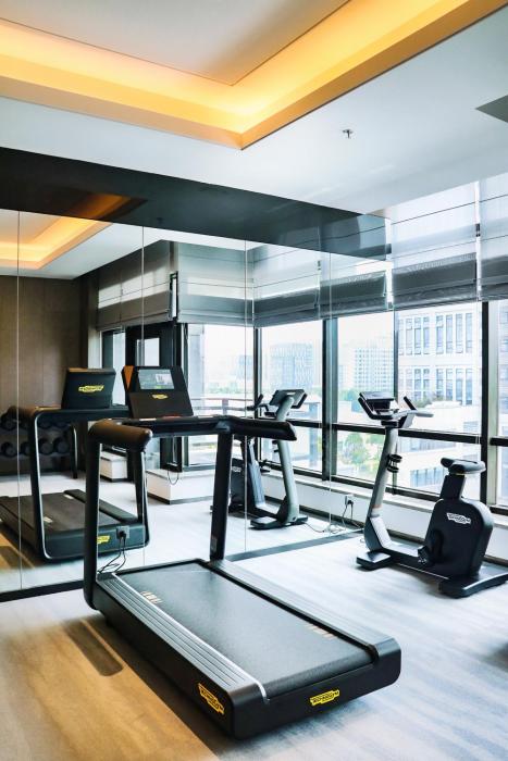 novotel kunshan yangcheng lake