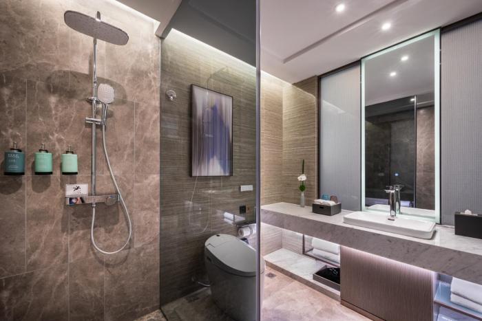 novotel kunshan yangcheng lake