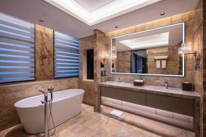 novotel kunshan yangcheng lake