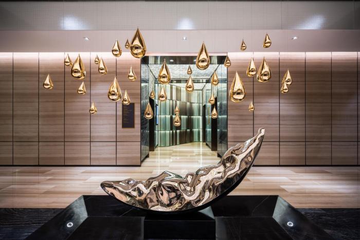 novotel kunshan yangcheng lake