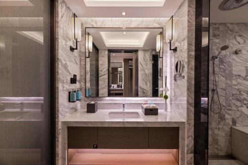 novotel kunshan yangcheng lake
