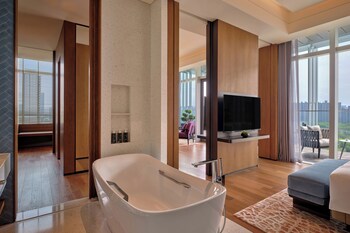 hyatt centric gaoxin xian