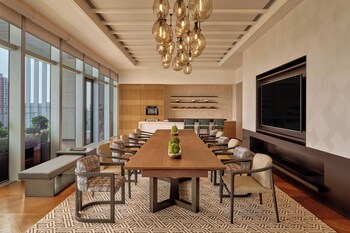 hyatt centric gaoxin xian