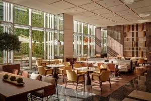 hyatt centric gaoxin xian