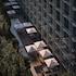hyatt centric gaoxin xian