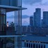 hyatt centric gaoxin xian