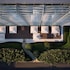 hyatt centric gaoxin xian