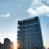 hyatt centric gaoxin xian