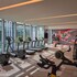 hyatt centric gaoxin xian