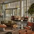 hyatt centric gaoxin xian