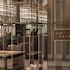 hyatt centric gaoxin xian