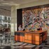 hyatt centric gaoxin xian