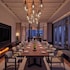 hyatt centric gaoxin xian