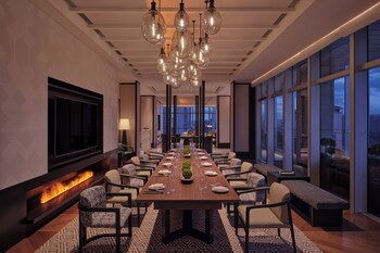hyatt centric gaoxin xian