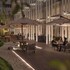 hyatt centric gaoxin xian