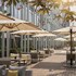 hyatt centric gaoxin xian