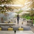 hyatt centric gaoxin xian