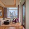 hyatt centric gaoxin xian