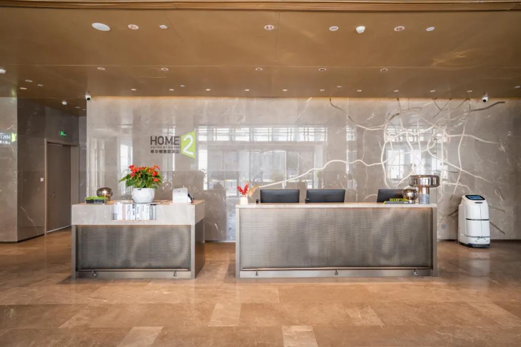 Hotel-Img