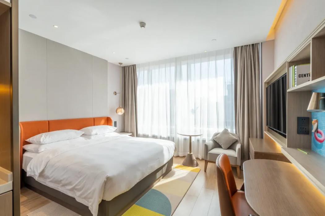 Hotel-Img