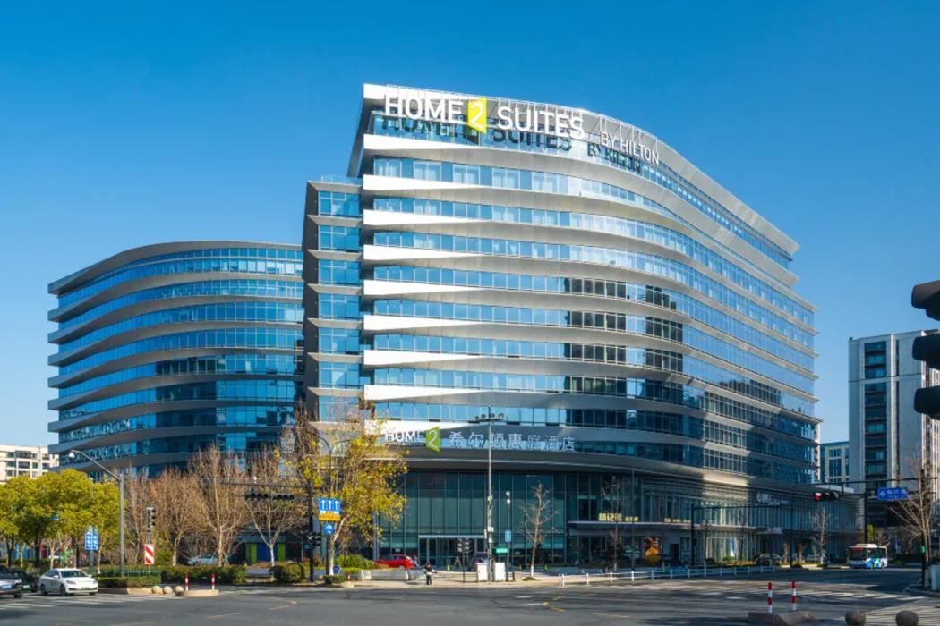 Hotel-Img