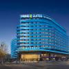 Hotel-Img