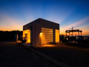 Abundance Okinawa,,2 star