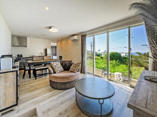 Abundance Okinawa,,2 star