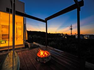 Abundance Okinawa,,2 star