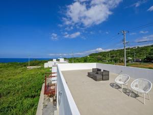 abundance okinawa