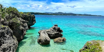 abundance okinawa