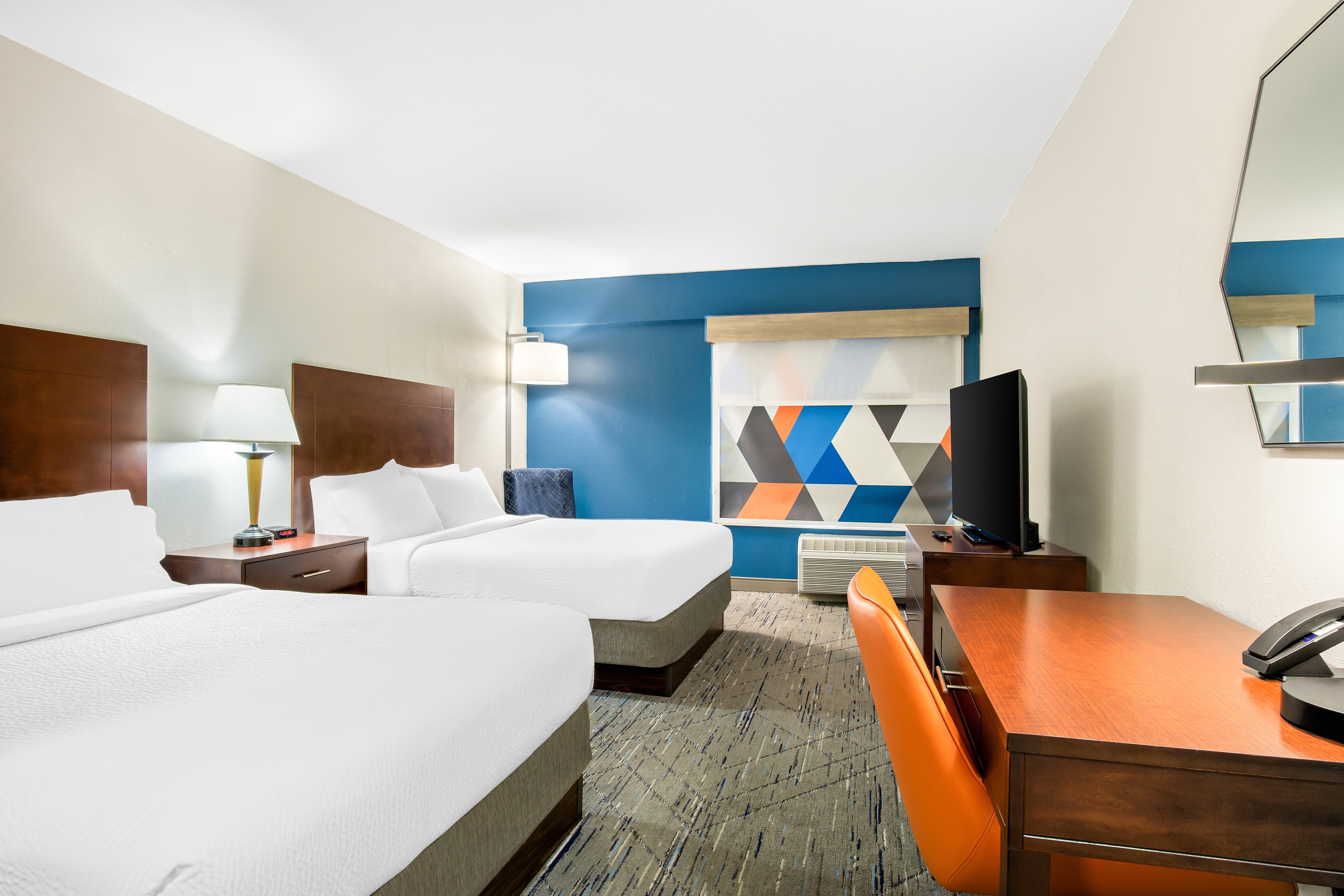 holiday inn express hotel and suites ocean city by ihg