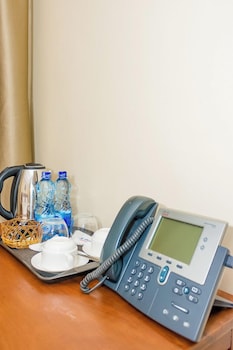 the glacier hotel nanyuki