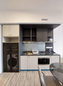 millerz square by mykey global