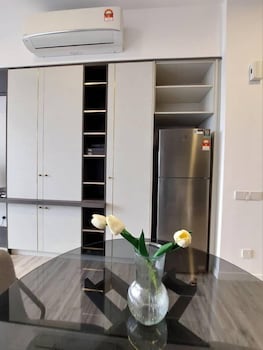 millerz square by mykey global