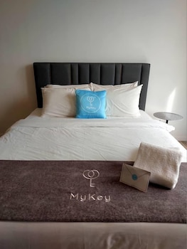 millerz square by mykey global