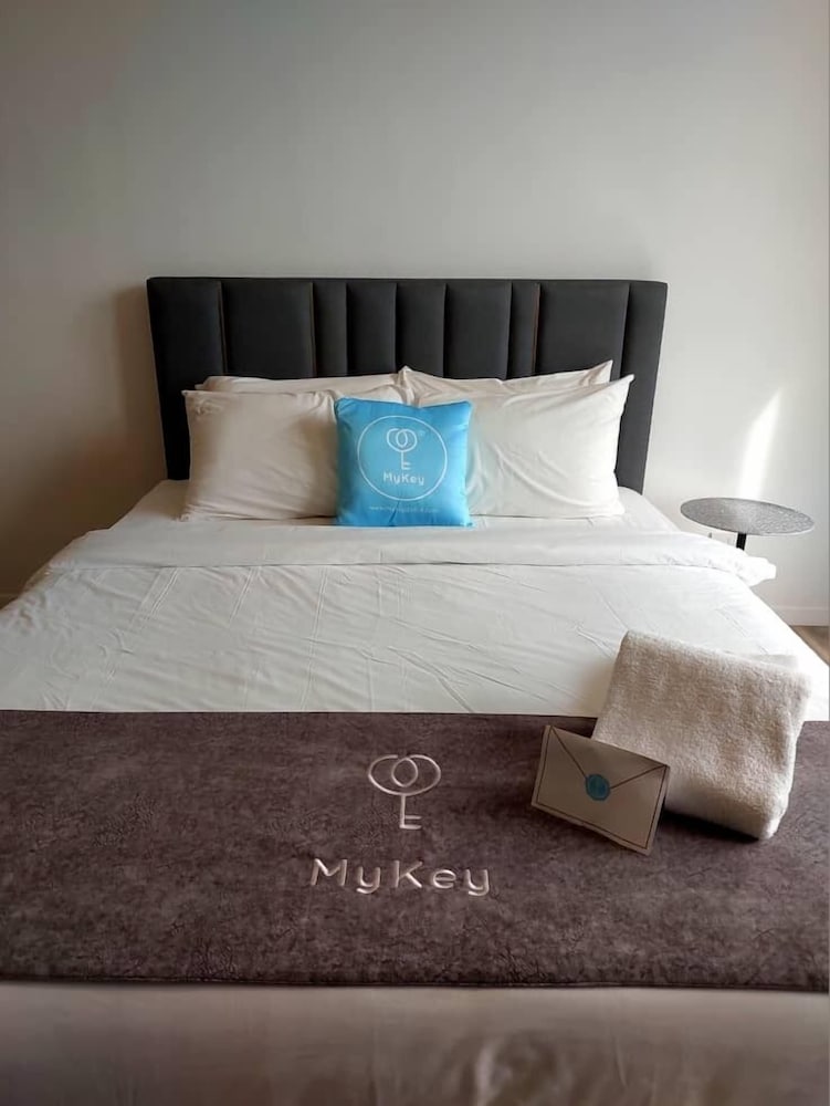 millerz square by mykey global