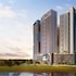 millerz square by mykey global