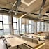 millerz square by mykey global