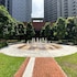 millerz square by mykey global