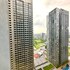 millerz square by mykey global